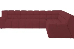 Hoekbank Trentino