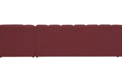 Hoekbank Trentino