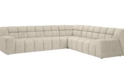Hoekbank Trentino