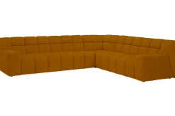Hoekbank Trentino