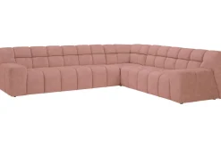 Hoekbank Trentino