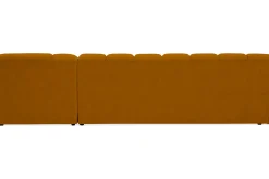 Hoekbank Trentino