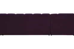 Hoekbank Trentino