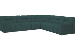 Hoekbank Trentino