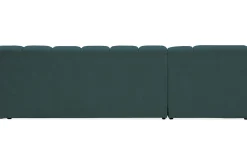 Hoekbank Trentino