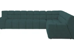 Hoekbank Trentino