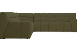 Hoekbank Trentino