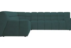 Hoekbank Trentino