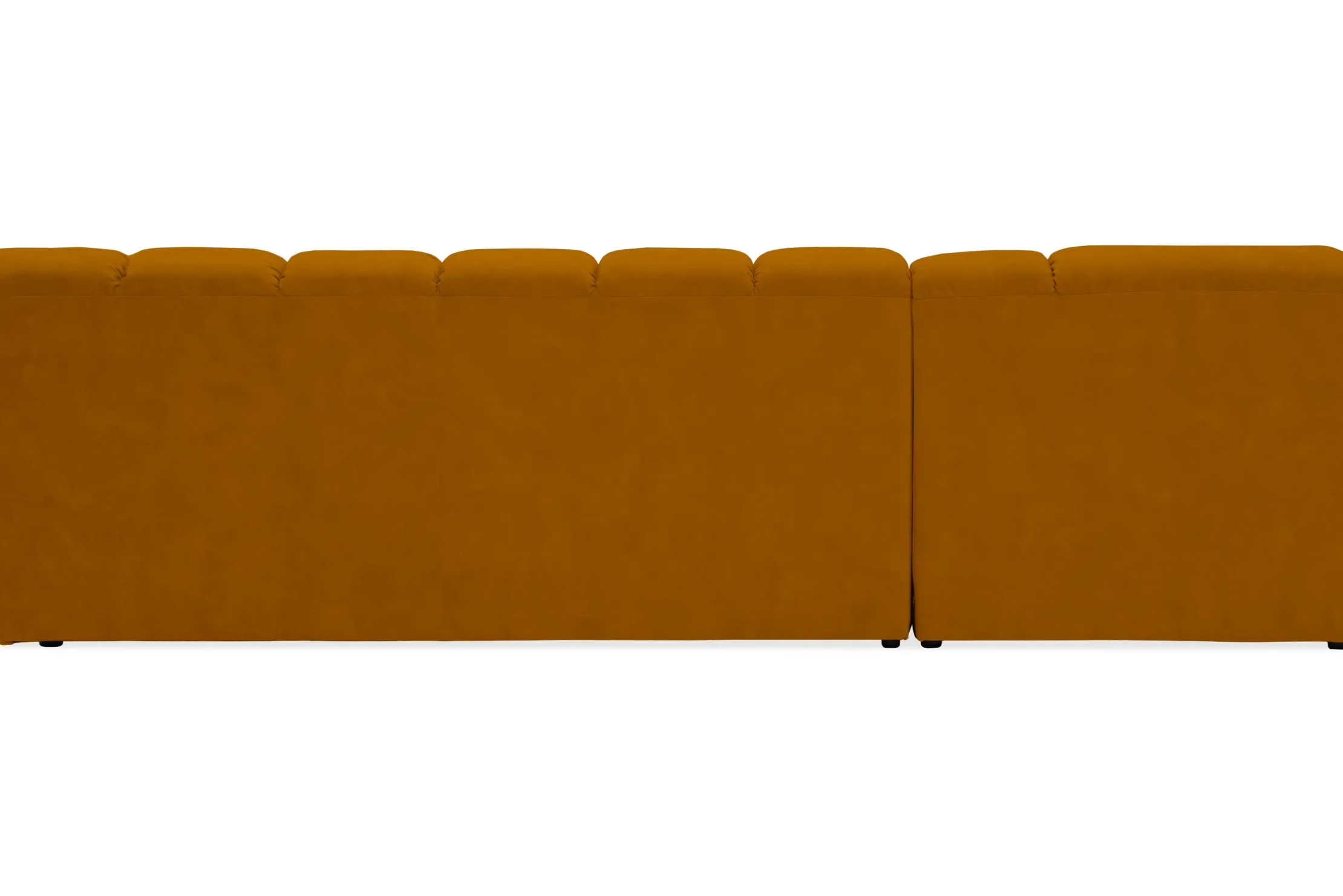Hoekbank Trentino