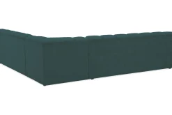 Hoekbank Trentino