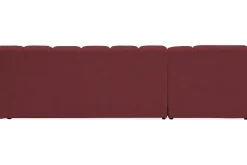 Hoekbank Trentino