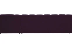 Hoekbank Trentino