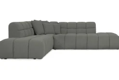 Hoekbank Trentino