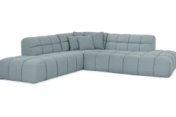 Hoekbank Trentino