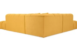 Hoekbank Trentino