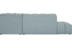 Hoekbank Trentino