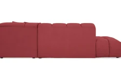 Hoekbank Trentino