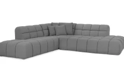 Hoekbank Trentino