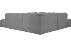 Hoekbank Trentino