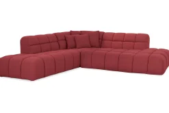 Hoekbank Trentino