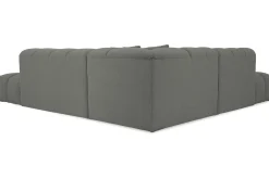 Hoekbank Trentino
