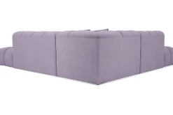 Hoekbank Trentino