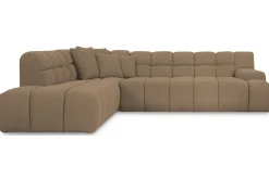 Hoekbank Trentino
