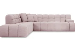 Hoekbank Trentino