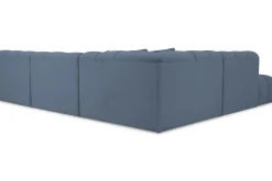Hoekbank Trentino