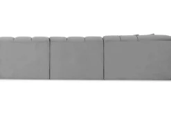 Hoekbank Trentino
