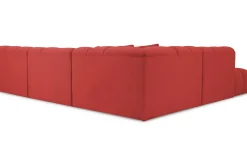 Hoekbank Trentino