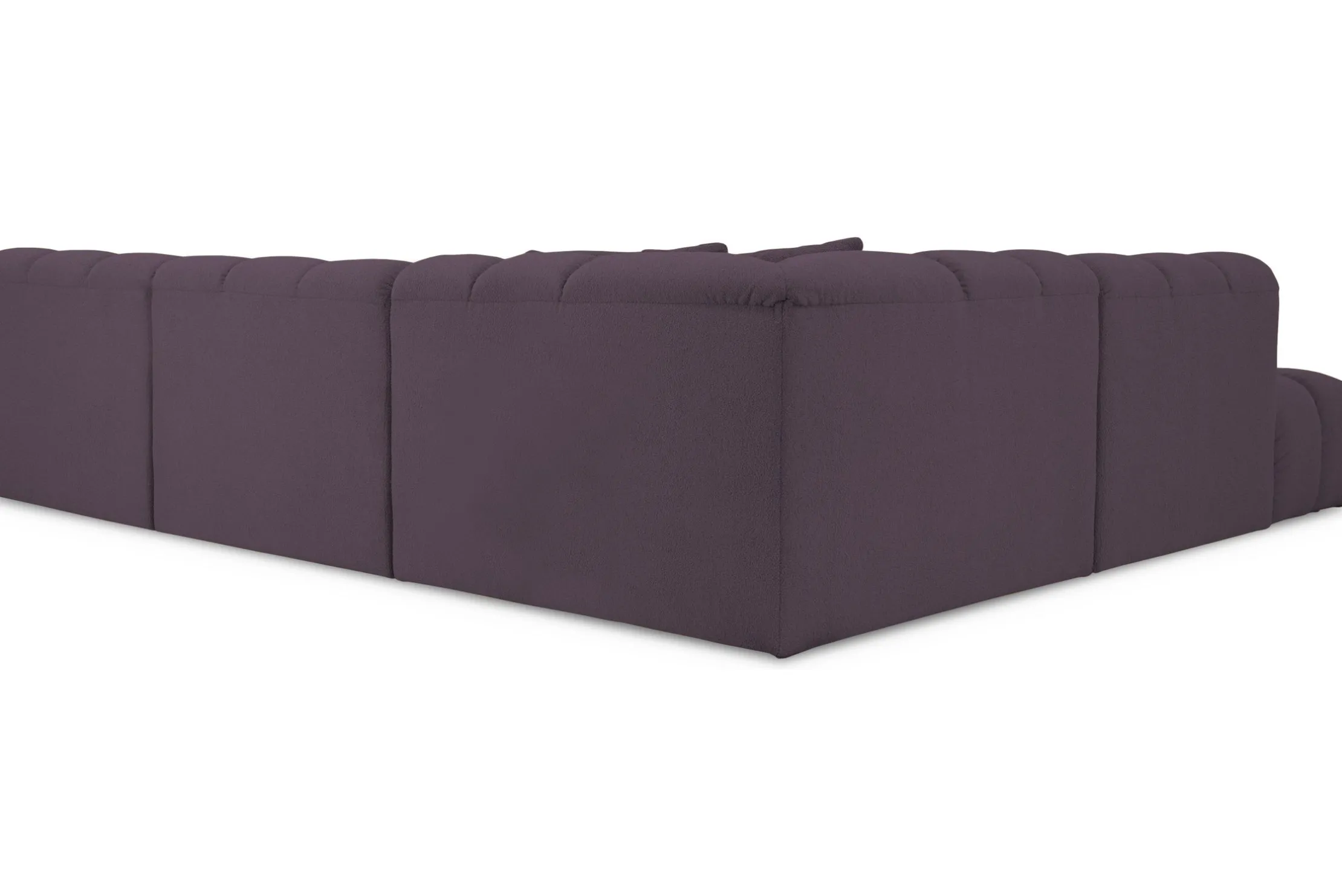 Hoekbank Trentino
