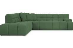 Hoekbank Trentino