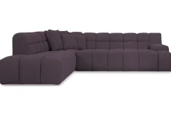 Hoekbank Trentino
