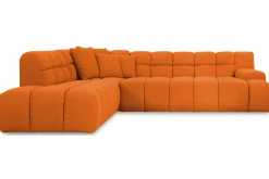 Hoekbank Trentino