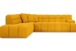 Hoekbank Trentino
