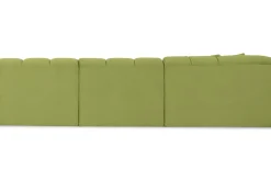 Hoekbank Trentino