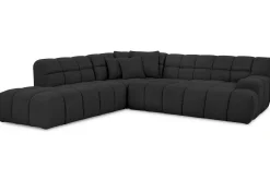 Hoekbank Trentino