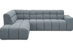 Hoekbank Treviso