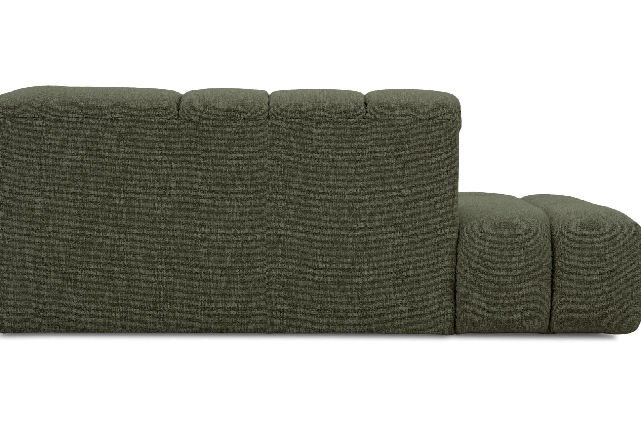 Hoekbank Treviso
