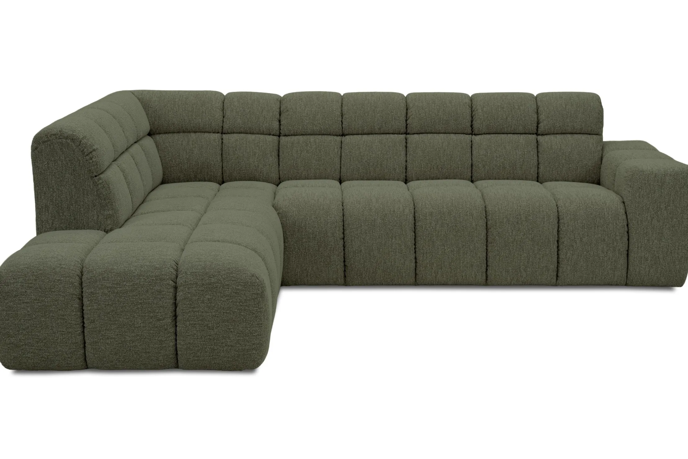 Hoekbank Treviso