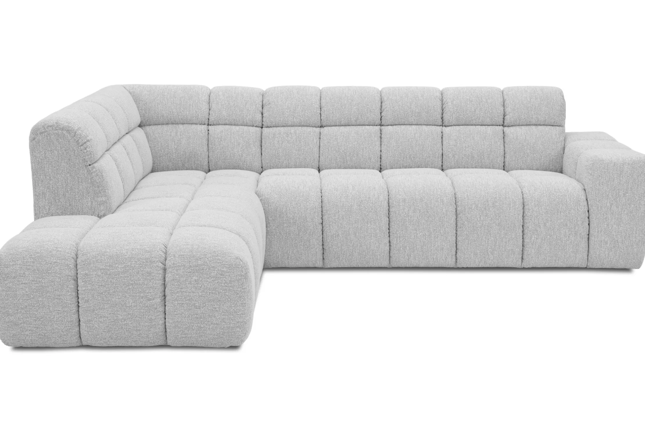 Hoekbank Treviso