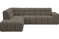 Hoekbank Treviso