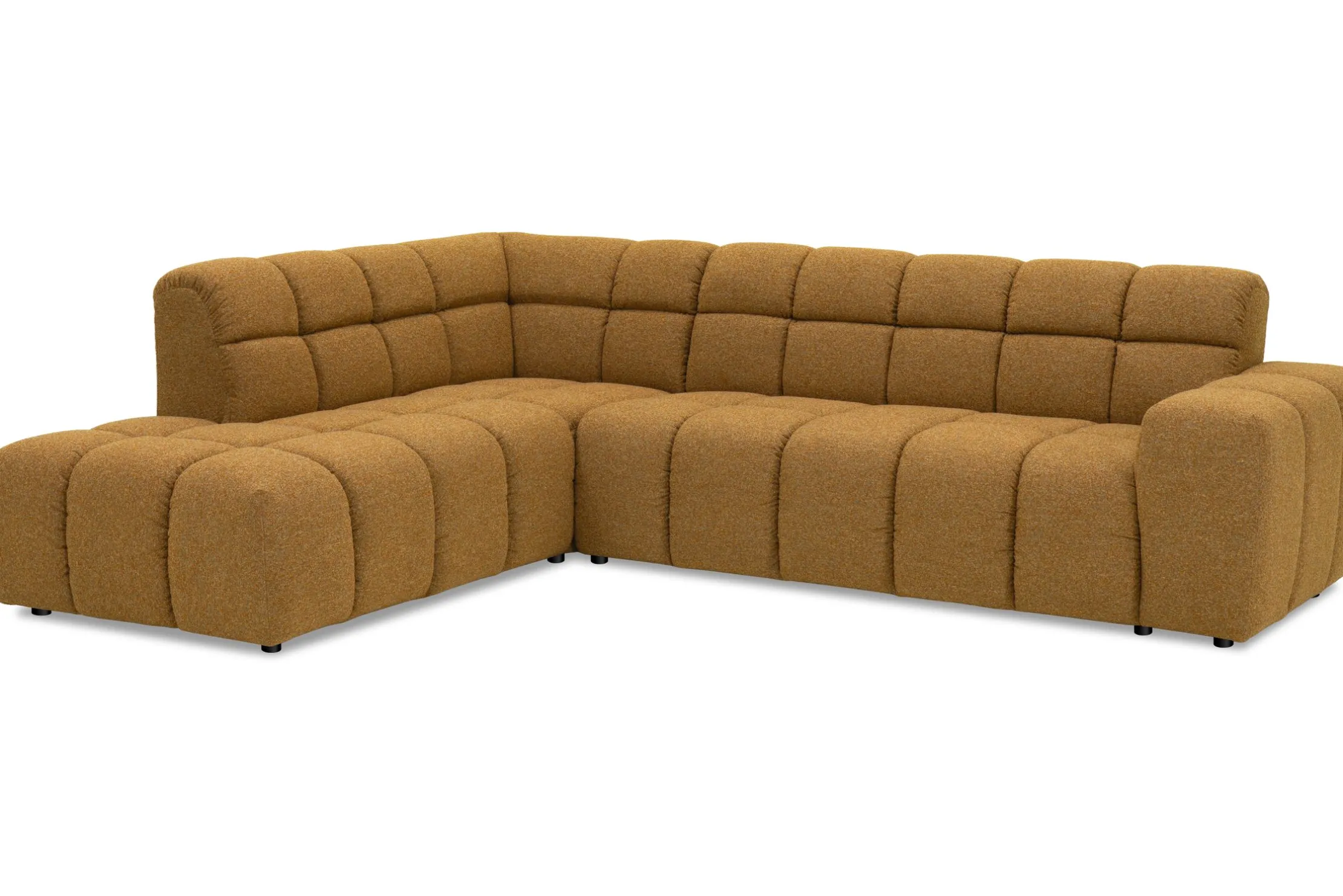 Hoekbank Treviso