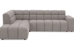 Hoekbank Treviso
