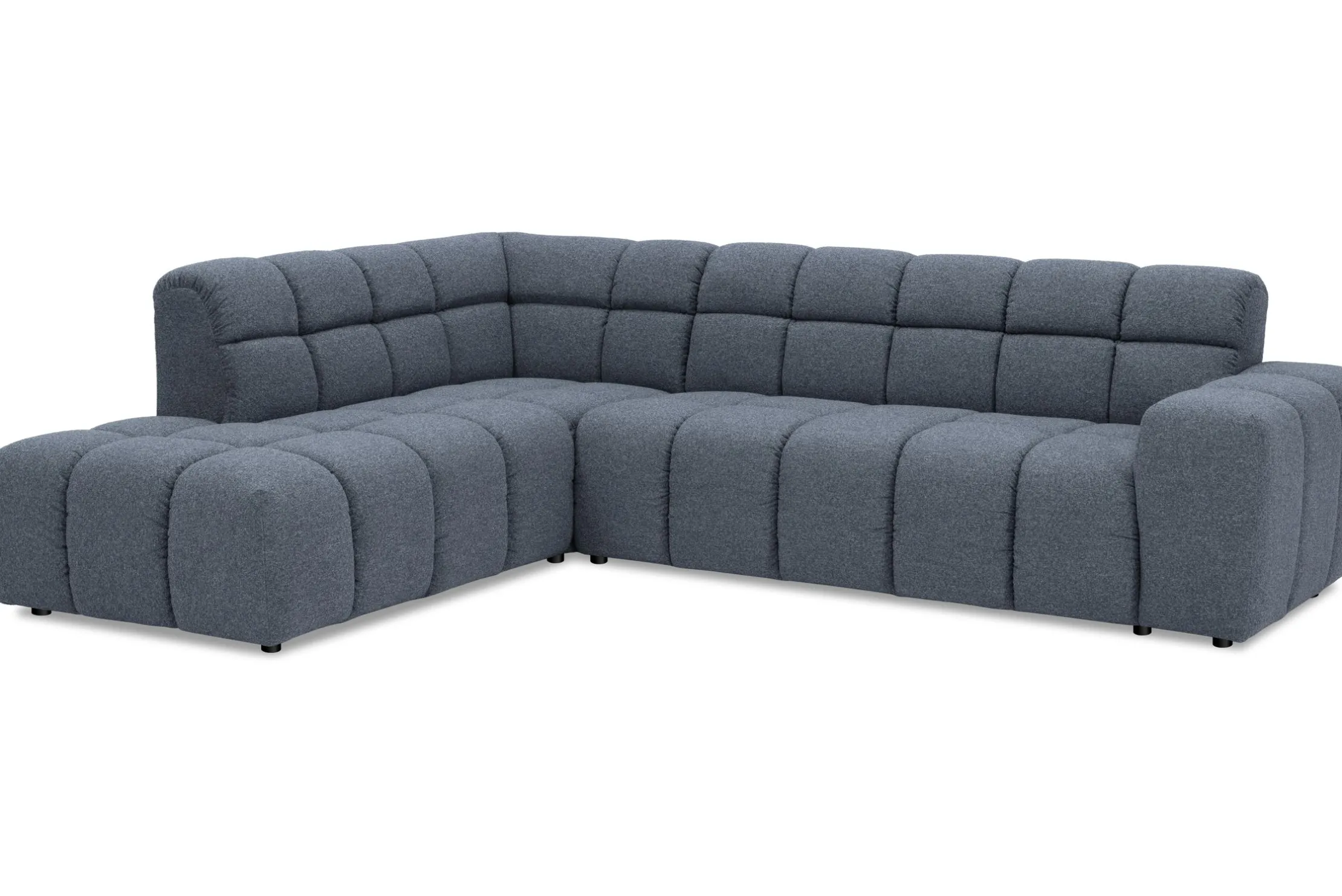 Hoekbank Treviso