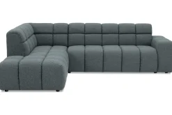 Hoekbank Treviso