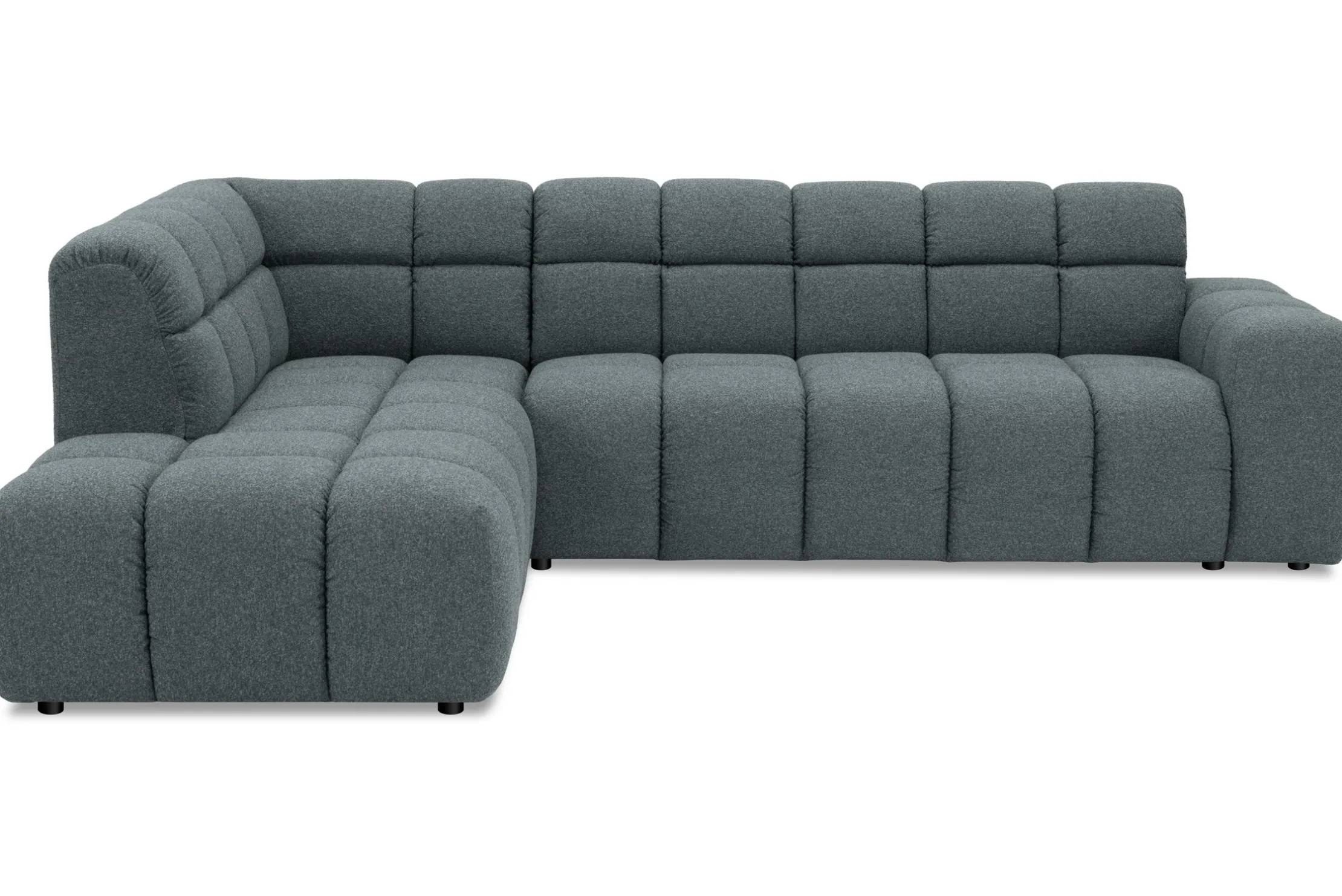 Hoekbank Treviso