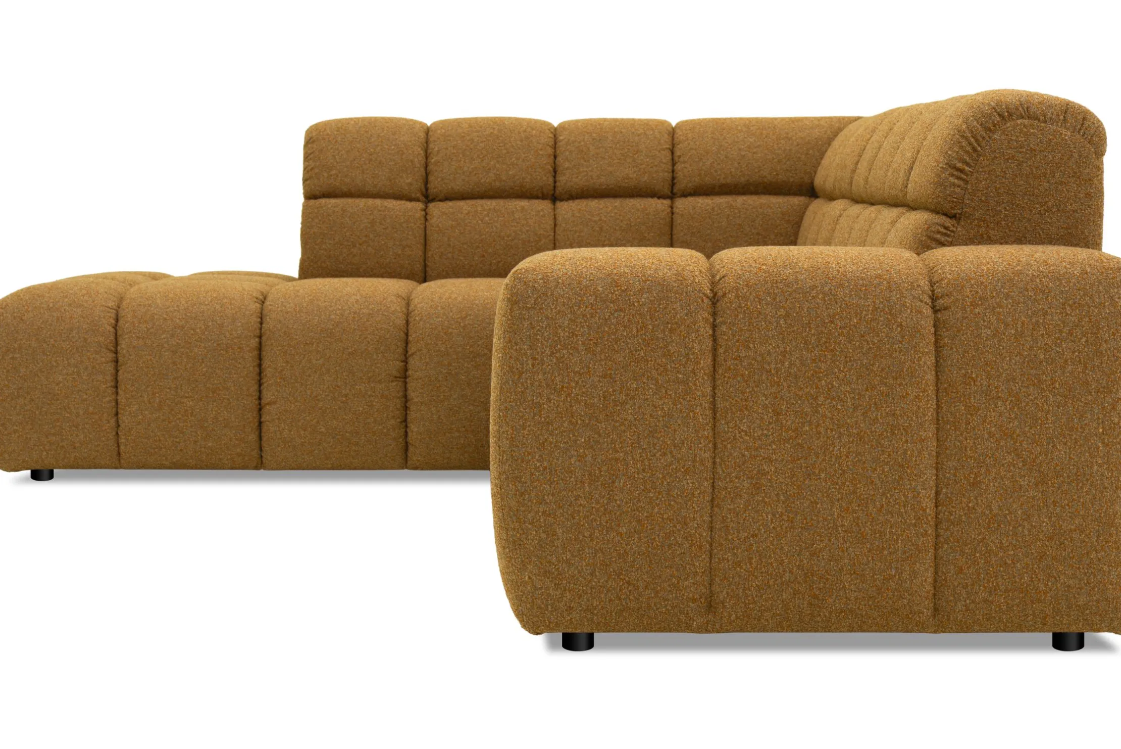 Hoekbank Treviso