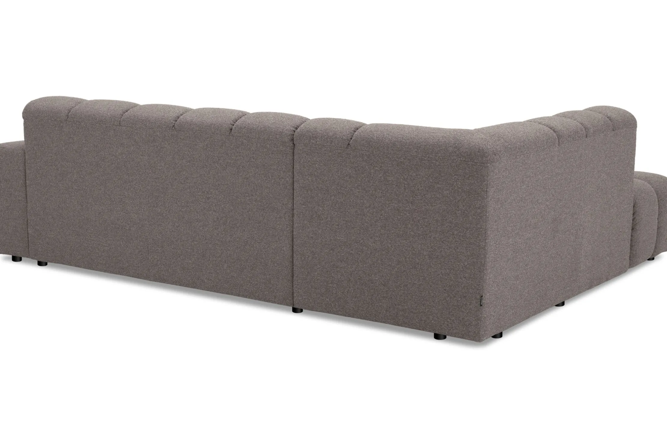 Hoekbank Treviso